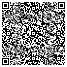 QR code with New St John Baptist Church contacts