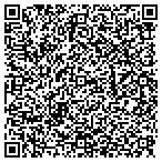 QR code with Fdn For Pediatric Urology Research contacts