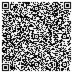 QR code with Habitat For Humanity Of Bergen Cty Inc contacts