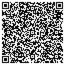 QR code with Dca Ready Mix contacts