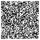 QR code with Ling Baudouin Foundation Untd contacts