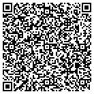 QR code with W Bfx 101.3 the Fox contacts