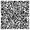 QR code with Sundance Studio Inc contacts