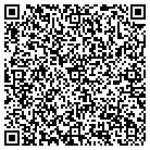 QR code with J Fletcher Creamer Foundation contacts