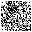 QR code with Livet Reichard CO Inc contacts