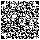 QR code with Trojan Sports Publishing contacts
