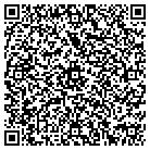 QR code with Scott Builder Robert D contacts
