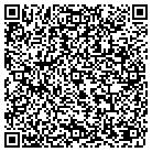 QR code with Rampart Technologies Inc contacts