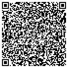QR code with Kilstock Organization Inc contacts