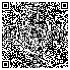 QR code with Victor Valley Assn Of Realtors contacts