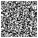QR code with Labue Foundation Inc contacts