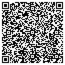 QR code with Cabinets & Tops contacts