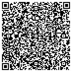 QR code with Long Island Network Community Services contacts