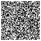 QR code with Long Island School of the Arts contacts