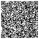 QR code with Scott Thomson Builders Inc contacts