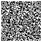 QR code with Lower Manhattan Small Business contacts