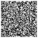 QR code with Travis Powers Plumbing contacts