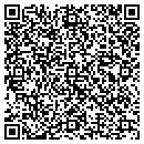 QR code with Emp Landscaping LLC contacts