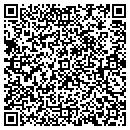 QR code with Dsr Lafarge contacts