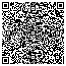 QR code with Scruggs Construction Incorporated contacts