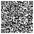 QR code with Weave Pro contacts