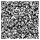 QR code with Phone Square contacts