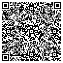 QR code with Weave's Are Us contacts