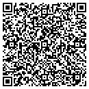 QR code with Lynxx Funding Corp contacts