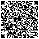 QR code with Concepts TV Productions contacts