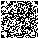 QR code with Fluker Vicki Owner Of Ready Se contacts