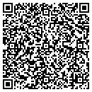 QR code with Soft Touch Laser contacts