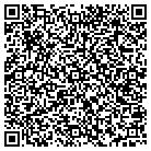 QR code with Information & Referral Service contacts