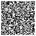 QR code with Wcdy contacts