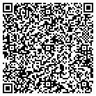 QR code with Shade Tree Builders L L C contacts