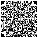 QR code with How We Fix Macs contacts