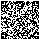 QR code with Interstate Irving contacts