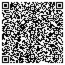 QR code with The Arc Of Bergen Inc contacts