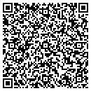 QR code with Escapes Lawn And Landscape contacts