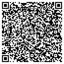 QR code with R D Contractors contacts