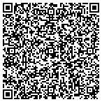 QR code with R & D Egress Windows Plus contacts