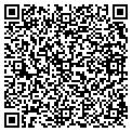 QR code with Wcfx contacts