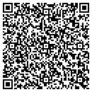 QR code with Rds Restoration contacts