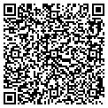 QR code with Wcha contacts