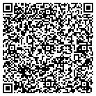 QR code with Esquire Grounds Keeping contacts