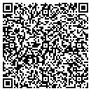 QR code with Web Organization LLC contacts