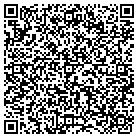 QR code with Champ's Building & Property contacts