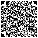 QR code with Reaction Restoration contacts
