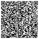 QR code with Mclean Bachar & Clark contacts