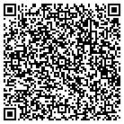 QR code with Gdm Contracting & Dev Co contacts