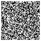 QR code with Wcmu Public Broadcasting contacts